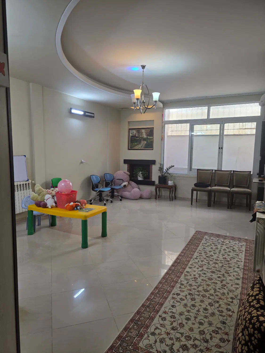 عکس 3 ملک 3944
