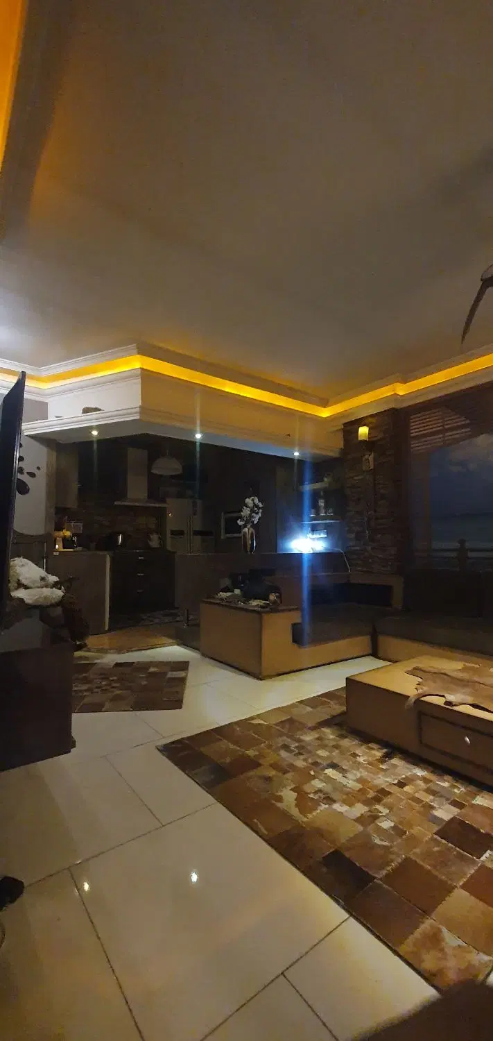 عکس 3 ملک 3946