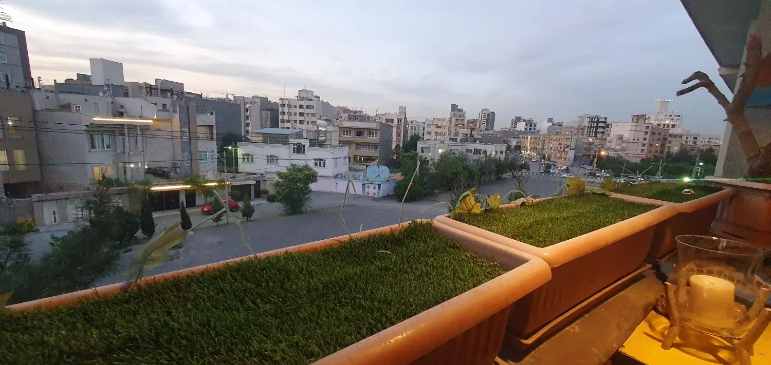 عکس 2 ملک 3946
