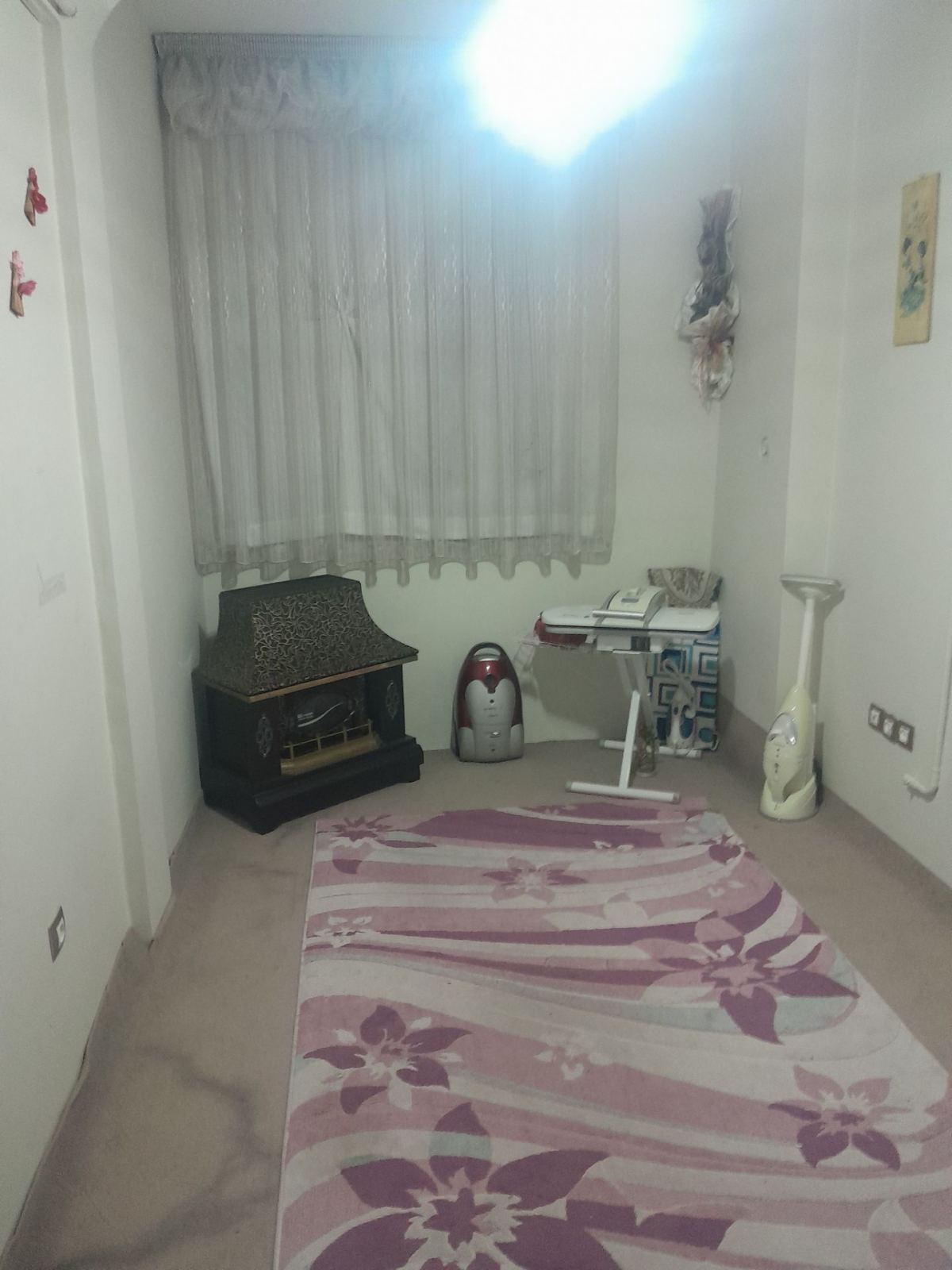 عکس 2 ملک 3947