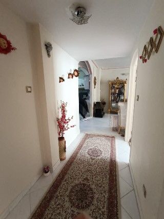 عکس 4 ملک 3947