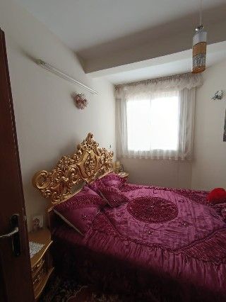 عکس 5 ملک 3947
