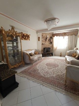 عکس 1 ملک 3947