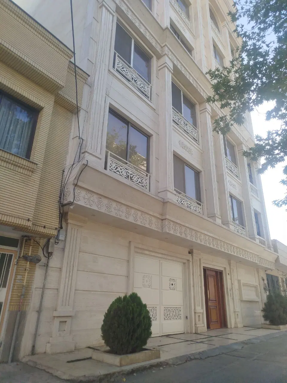 عکس 2 ملک 3949