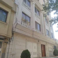 عکس 5 ملک 3949