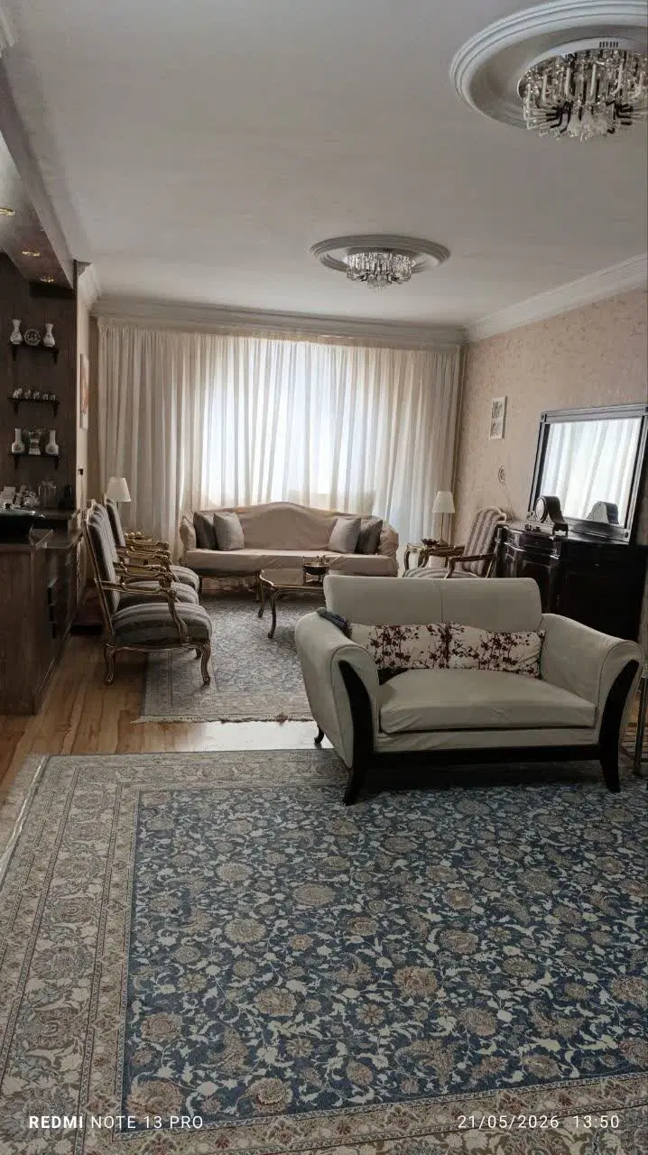 عکس 1 ملک 3950