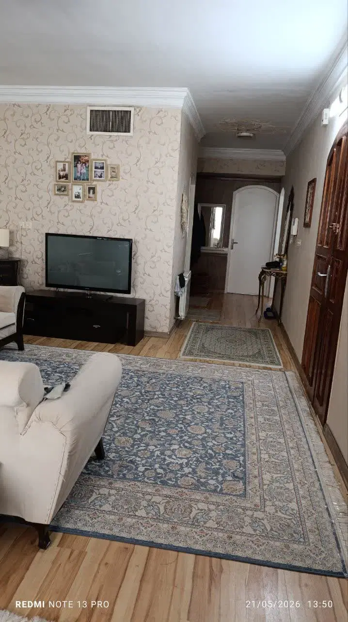 عکس 4 ملک 3950