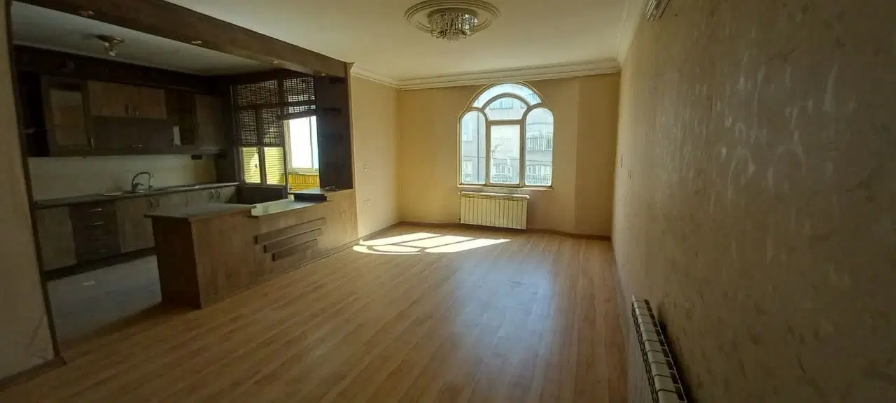 عکس 2 ملک 3950