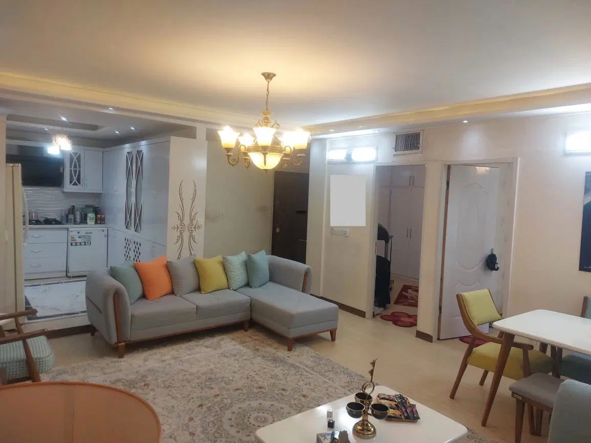 عکس 2 ملک 3952