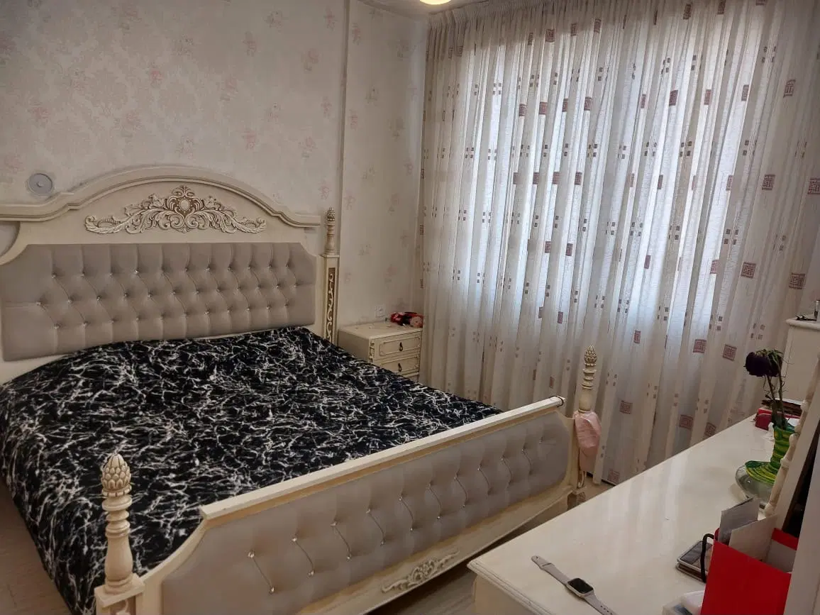 عکس 4 ملک 3952