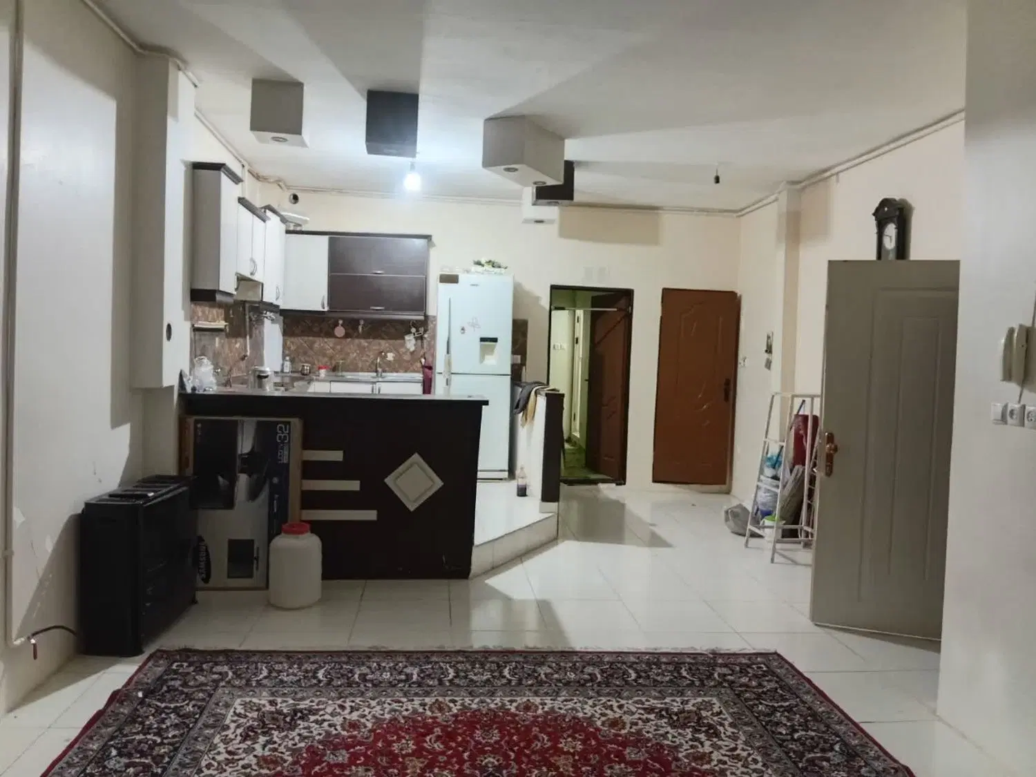 عکس 5 ملک 3953