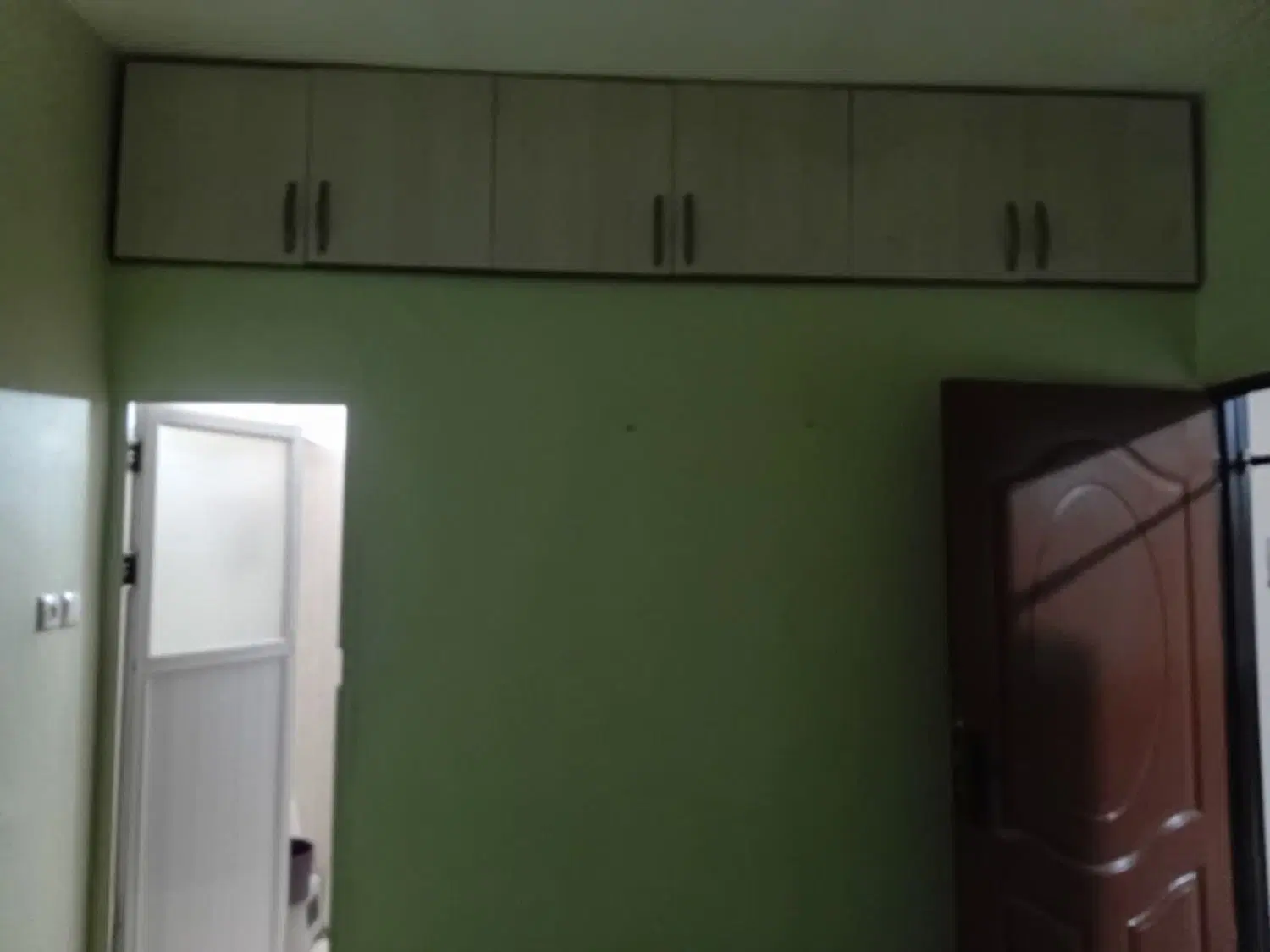 عکس 4 ملک 3953