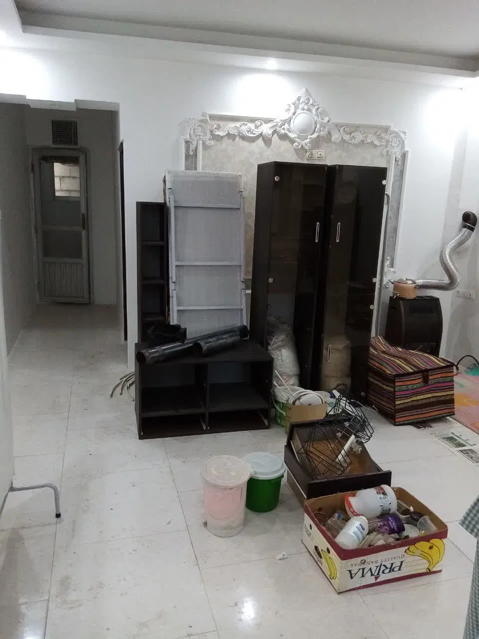عکس 3 ملک 3960