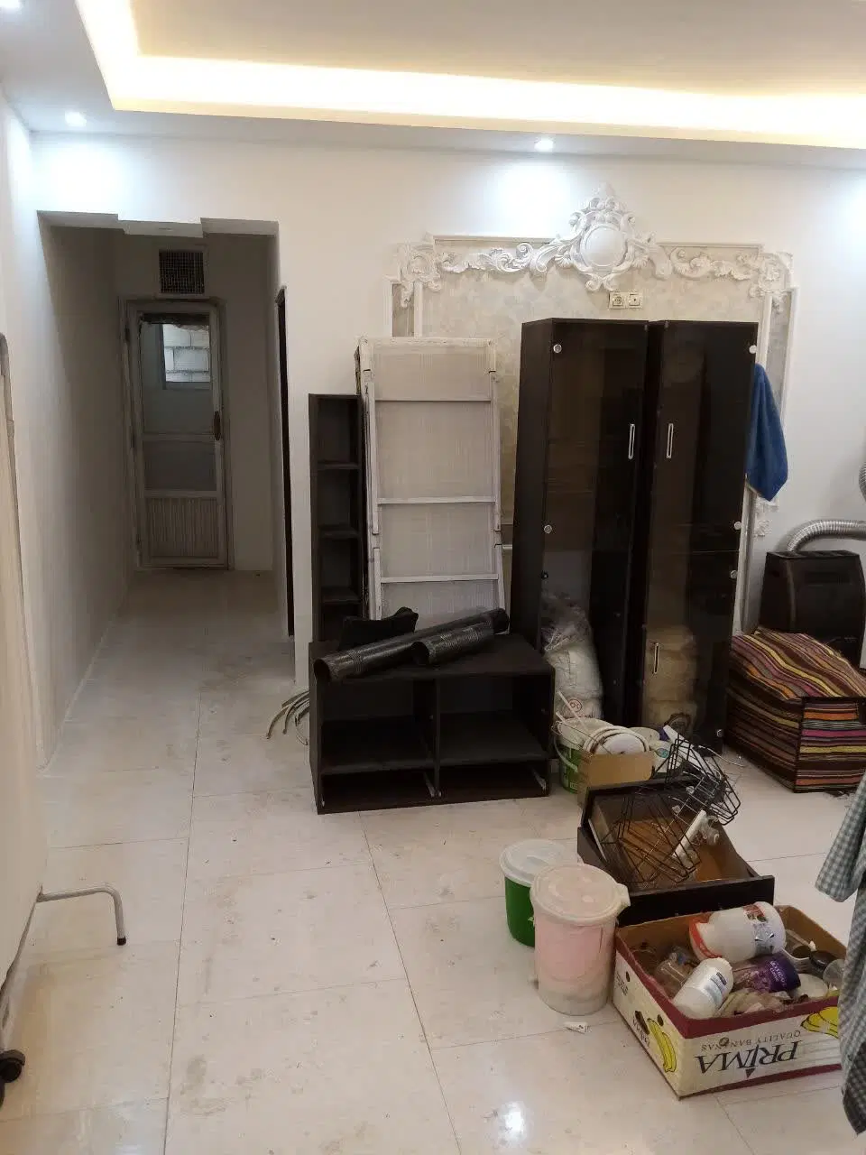 عکس 4 ملک 3960