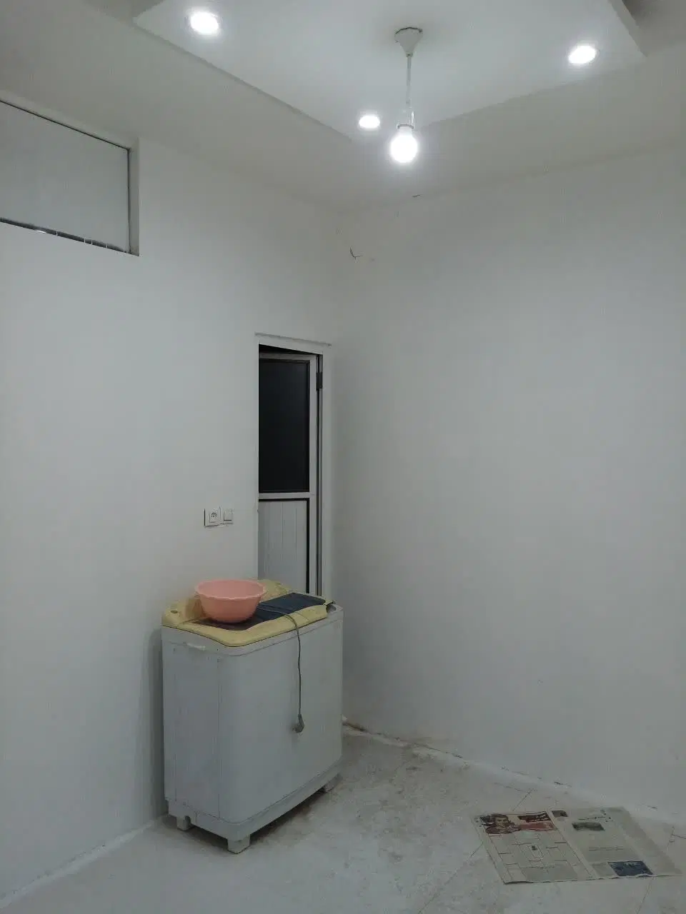 عکس 6 ملک 3960