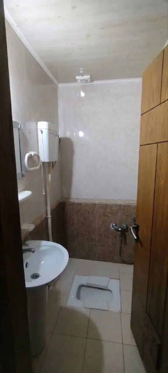 عکس 4 ملک 3964