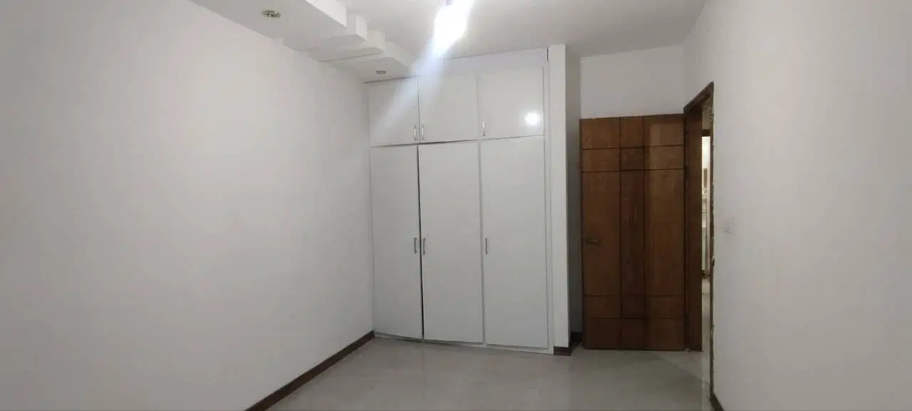 عکس 3 ملک 3964
