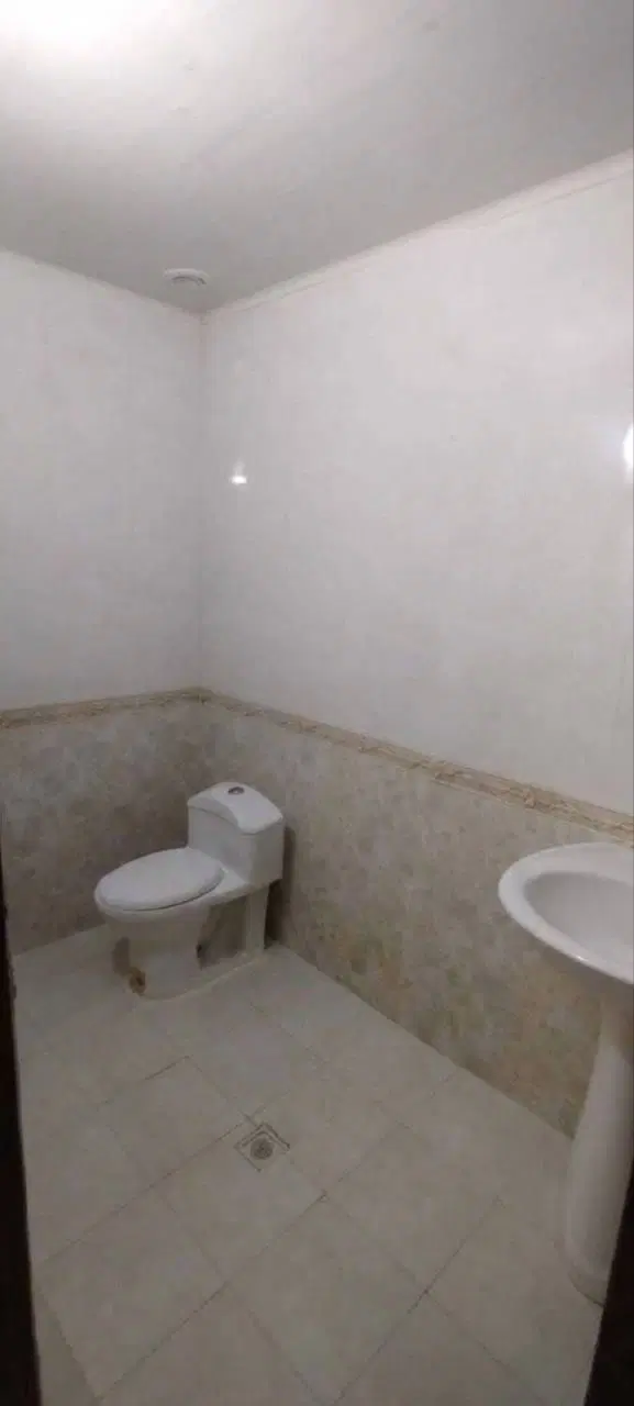 عکس 5 ملک 3964