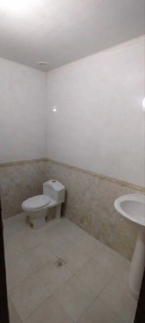 عکس 6 ملک 3964