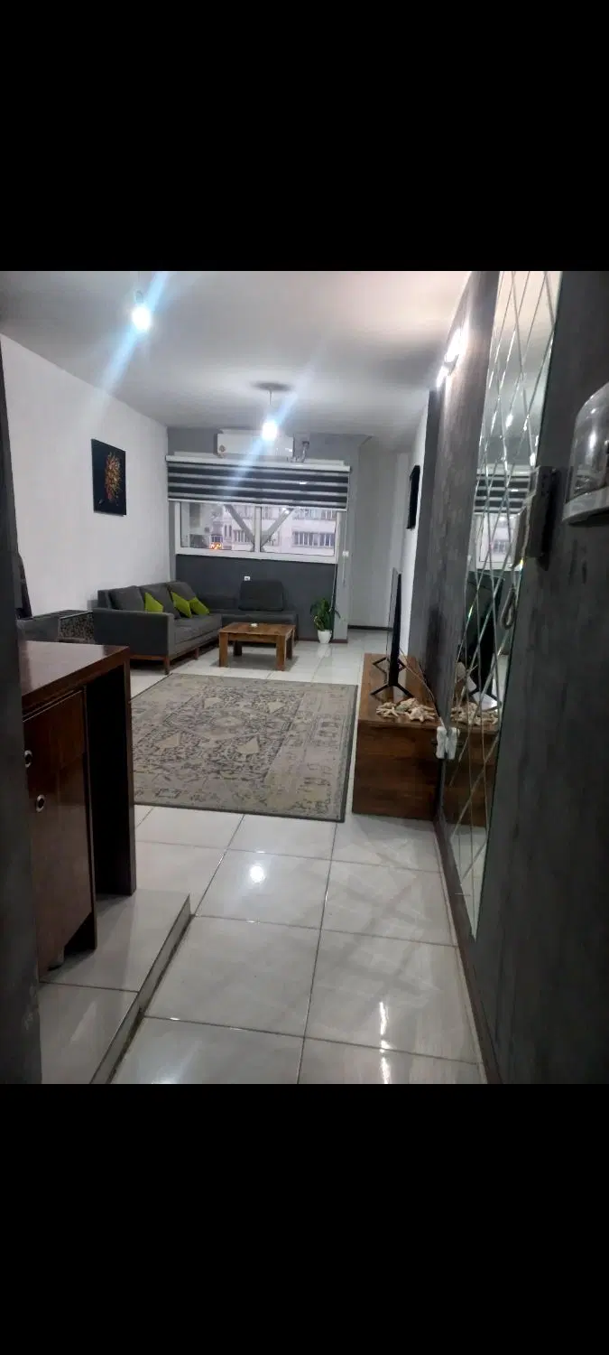 عکس 2 ملک 3967