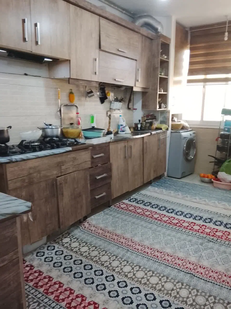 عکس 2 ملک 3968