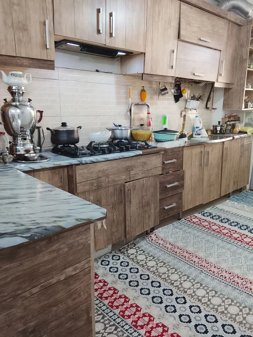 عکس 5 ملک 3968