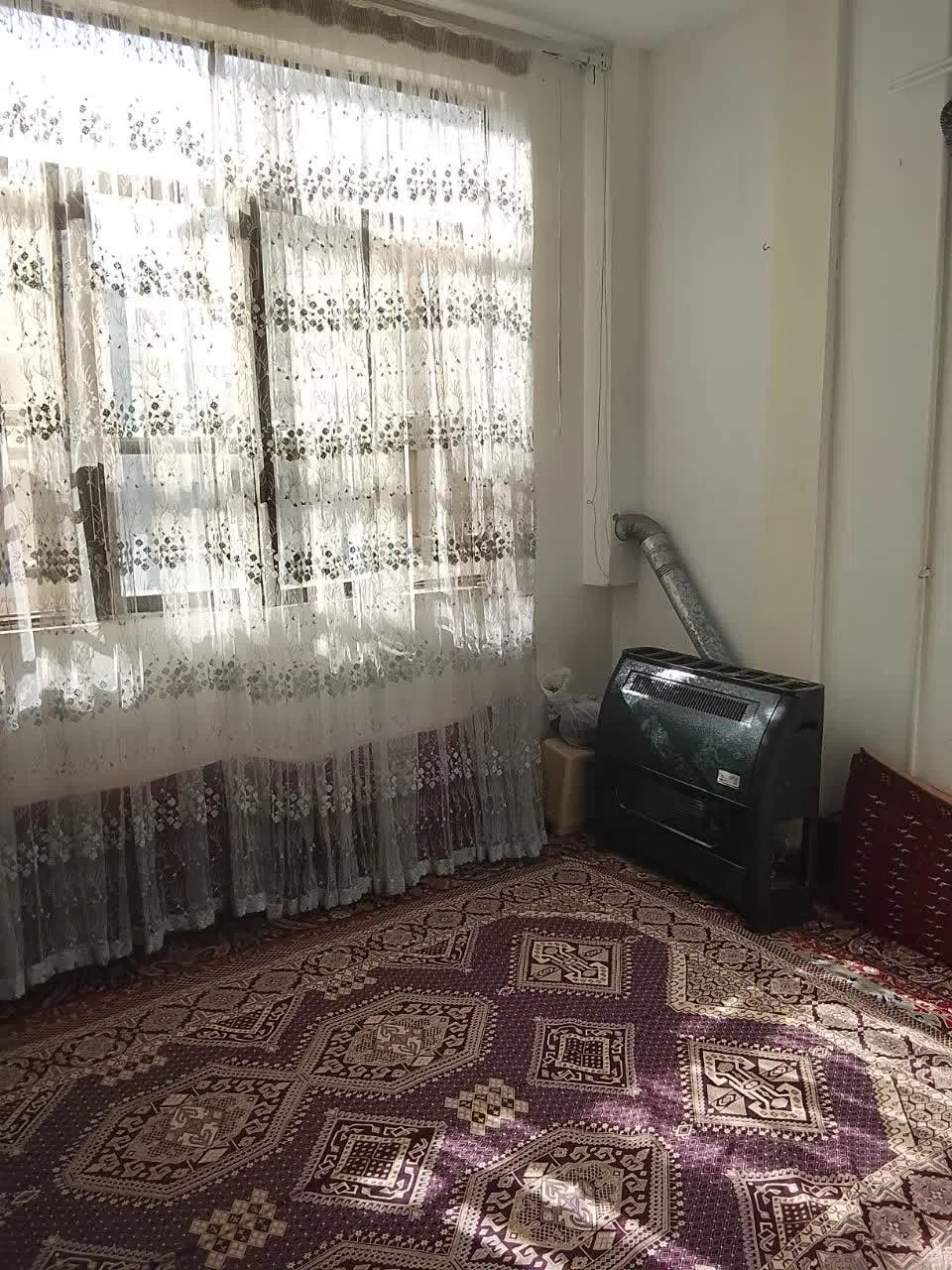 عکس 4 ملک 3968