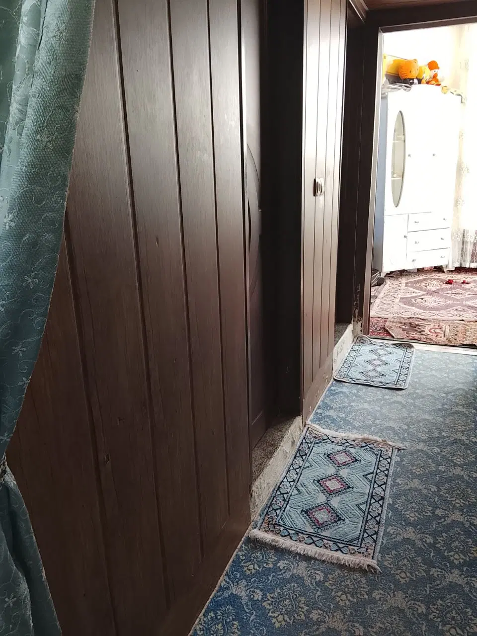 عکس 6 ملک 3968