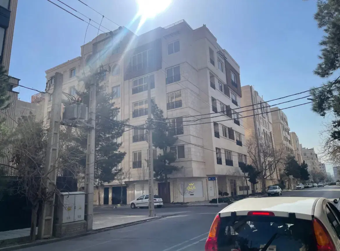 عکس 2 ملک 3969