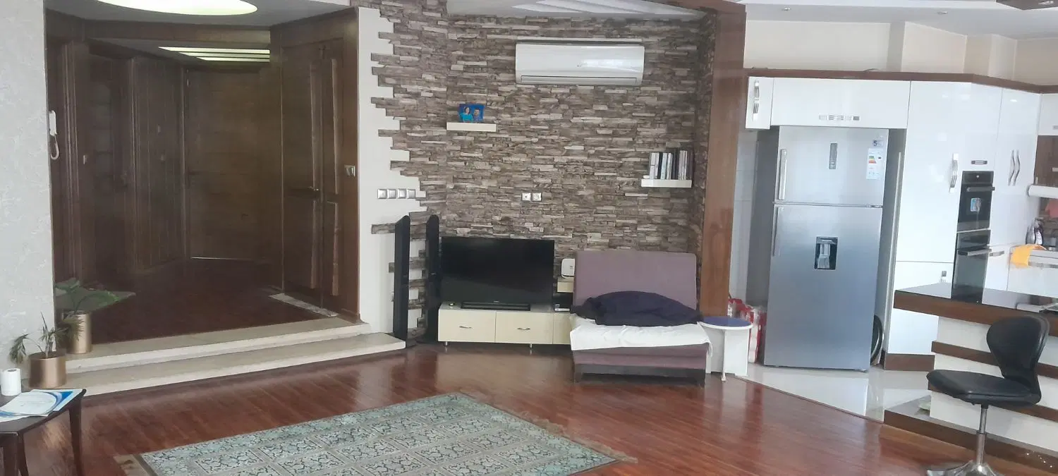 عکس 3 ملک 3970