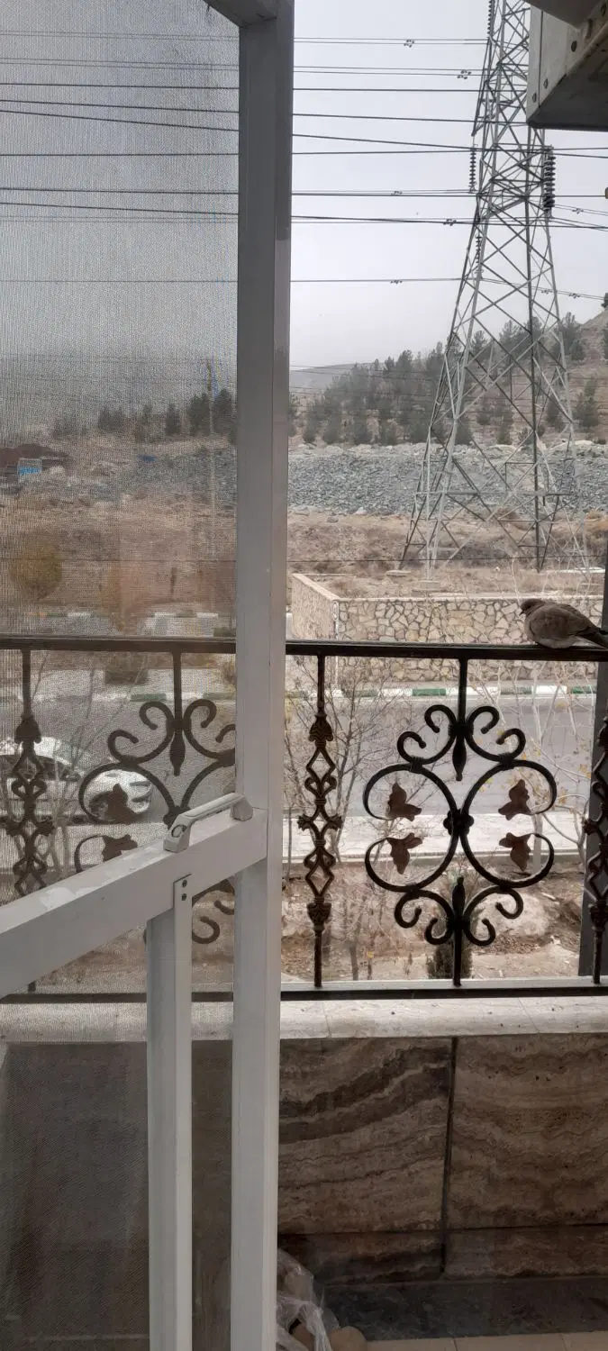 عکس 2 ملک 3970