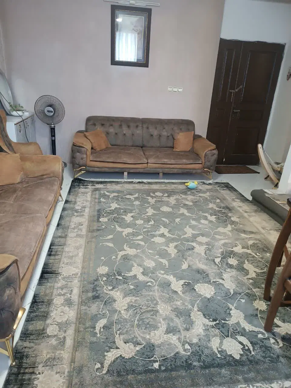 عکس 4 ملک 3972