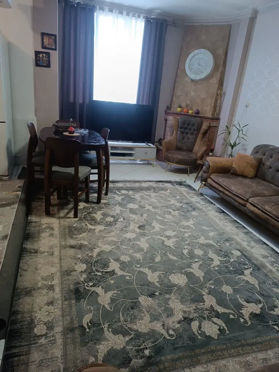 عکس 5 ملک 3972