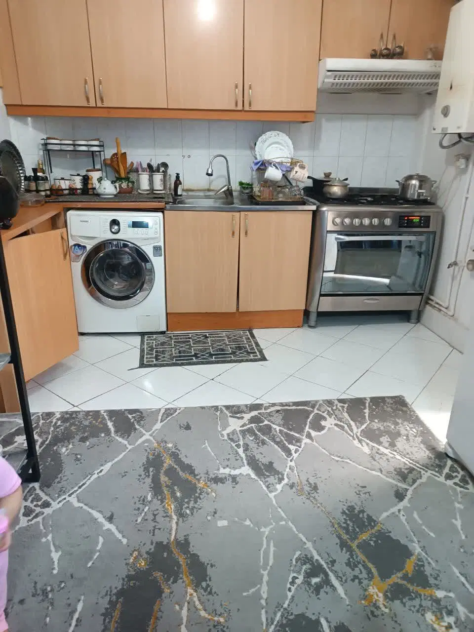 عکس 2 ملک 3972