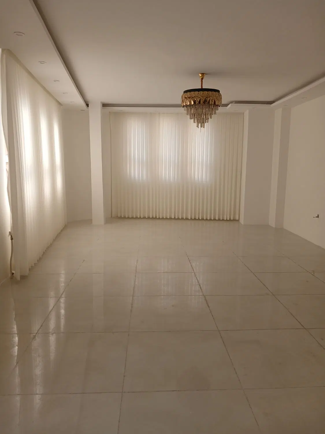 عکس 2 ملک 3973
