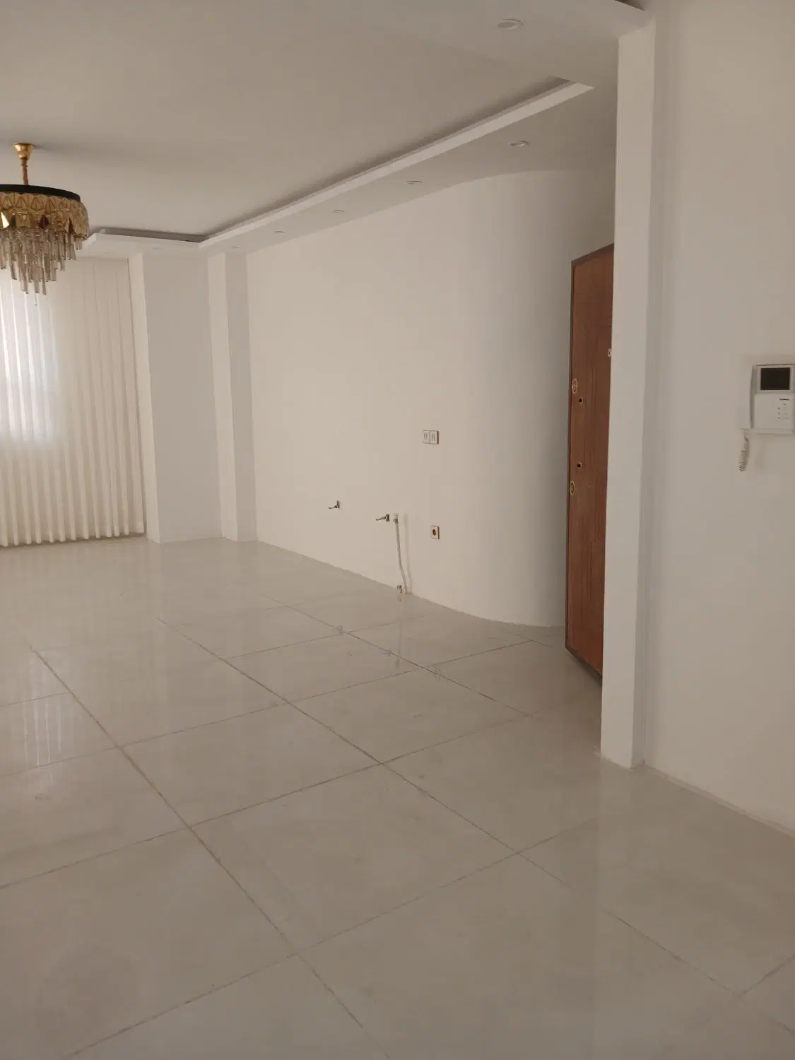 عکس 3 ملک 3973
