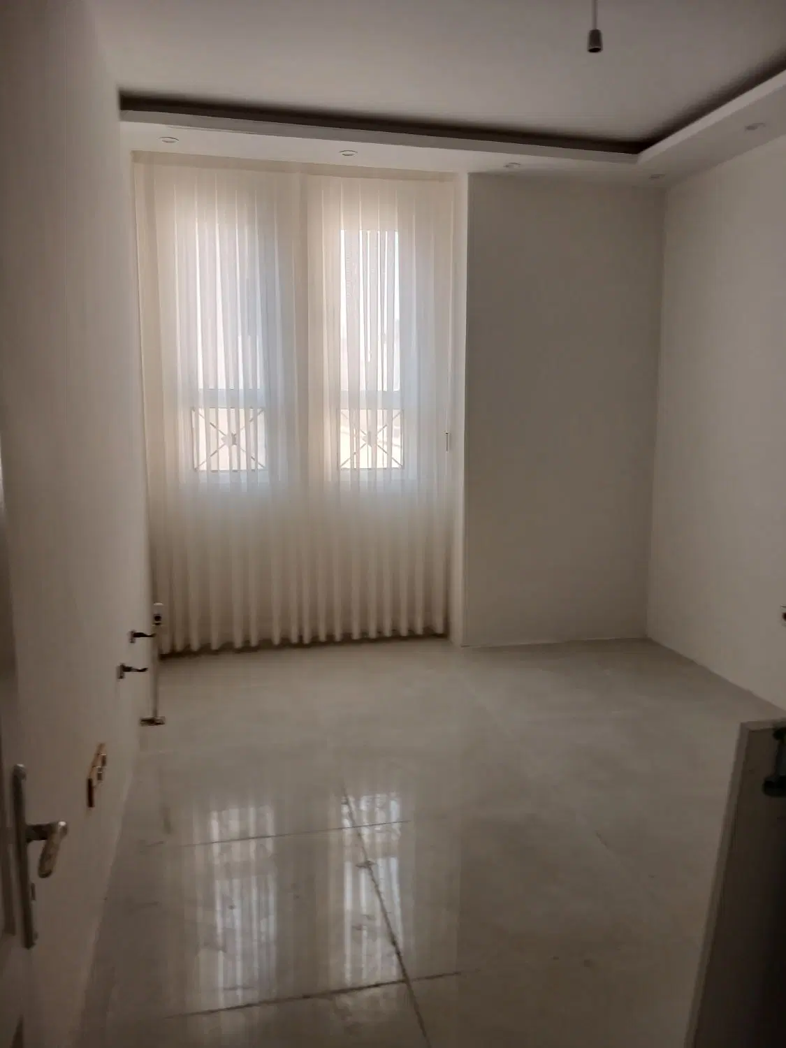 عکس 6 ملک 3973