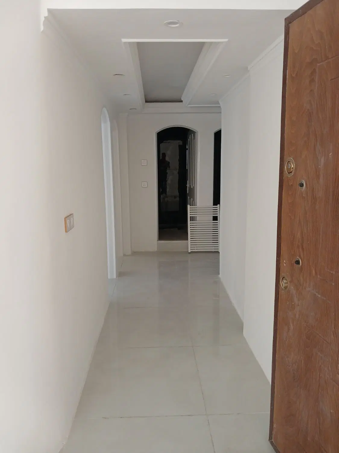 عکس 4 ملک 3973