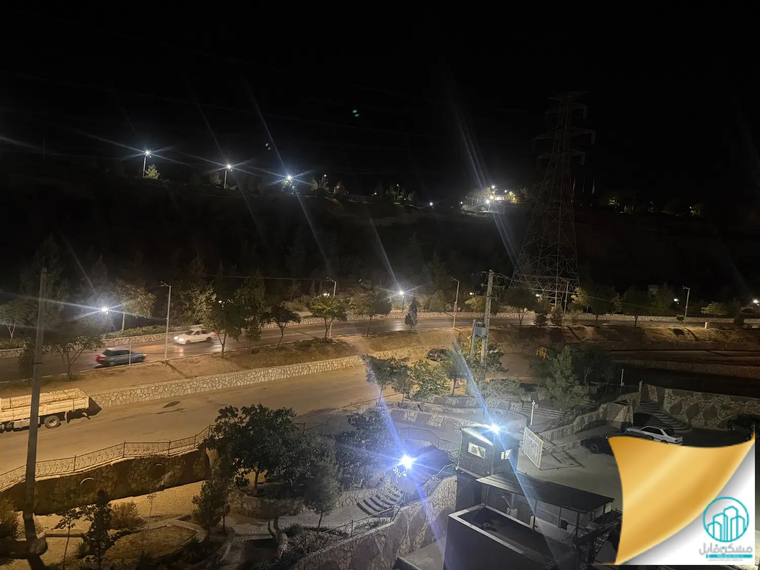 عکس 1 ملک 3974