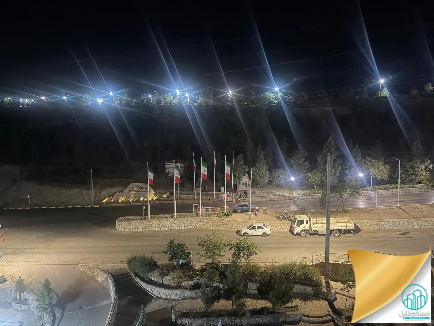 عکس 2 ملک 3974
