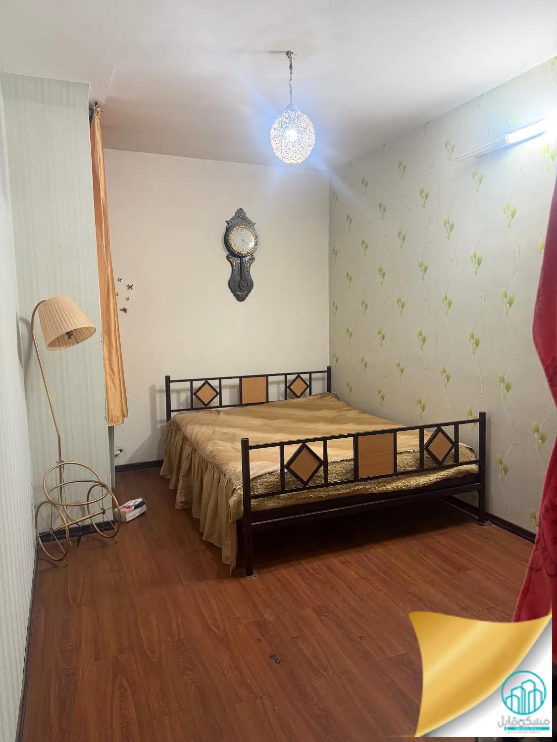 عکس 5 ملک 3974