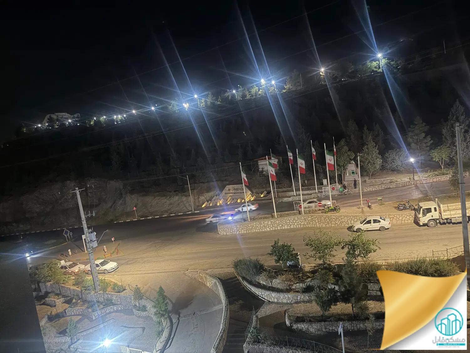 عکس 4 ملک 3974