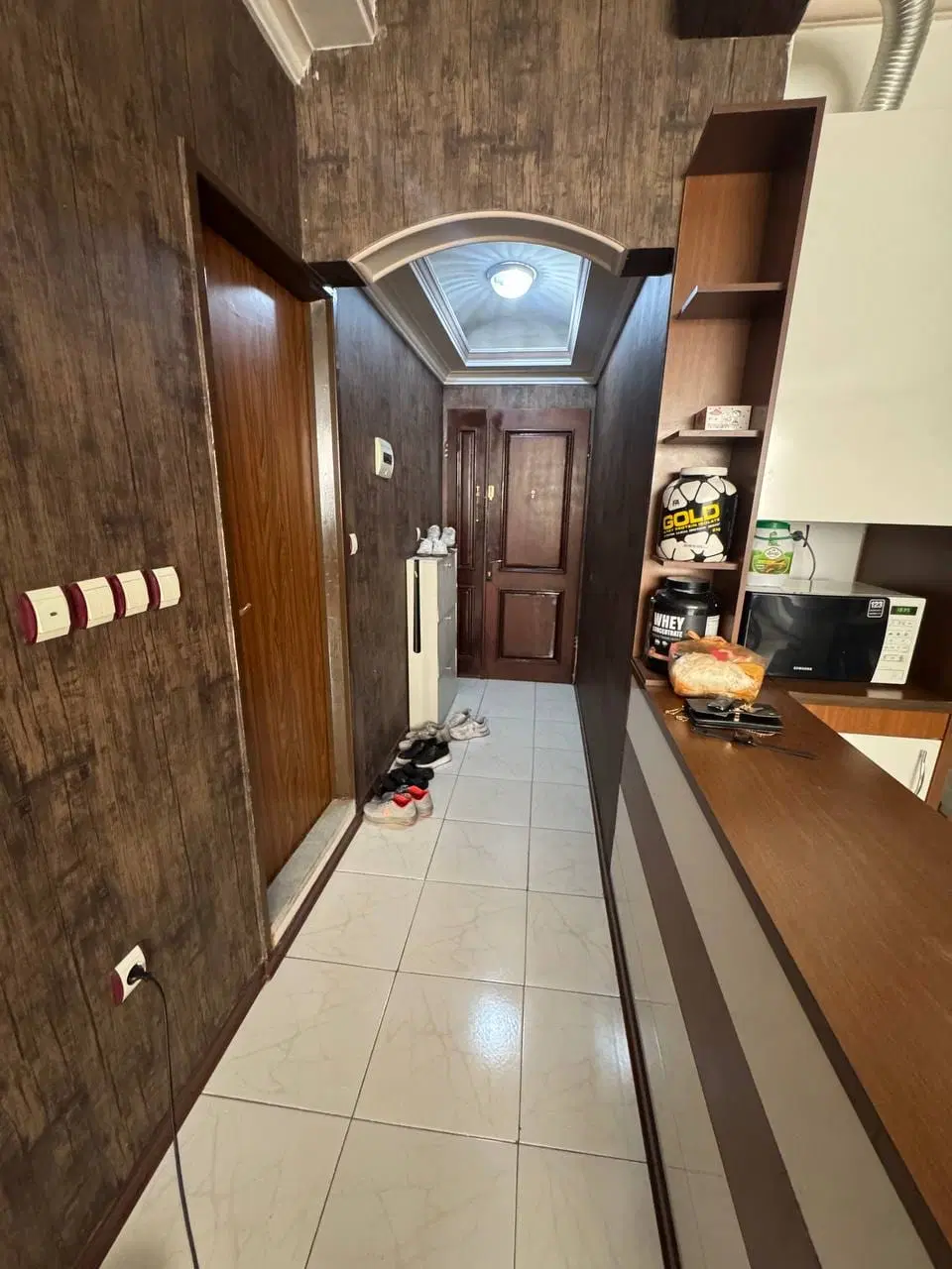 عکس 4 ملک 3975