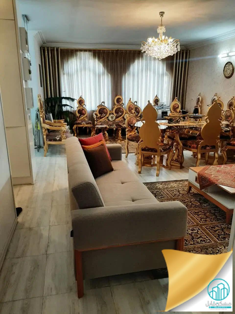 عکس 2 ملک 3977