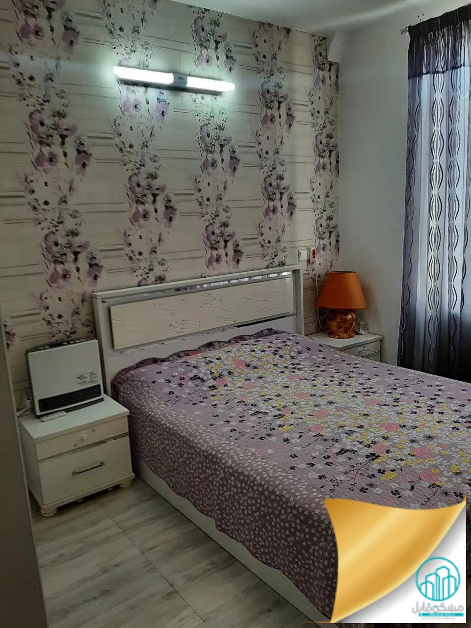 عکس 3 ملک 3977