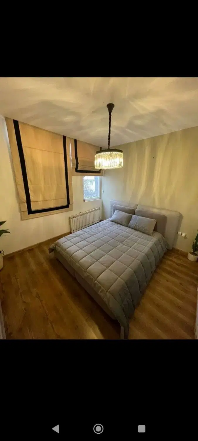 عکس 1 ملک 3979
