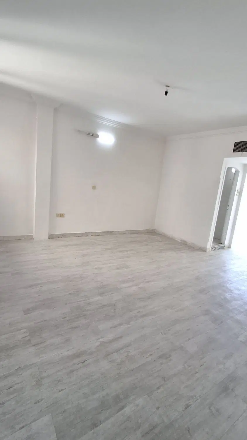 عکس 2 ملک 3980