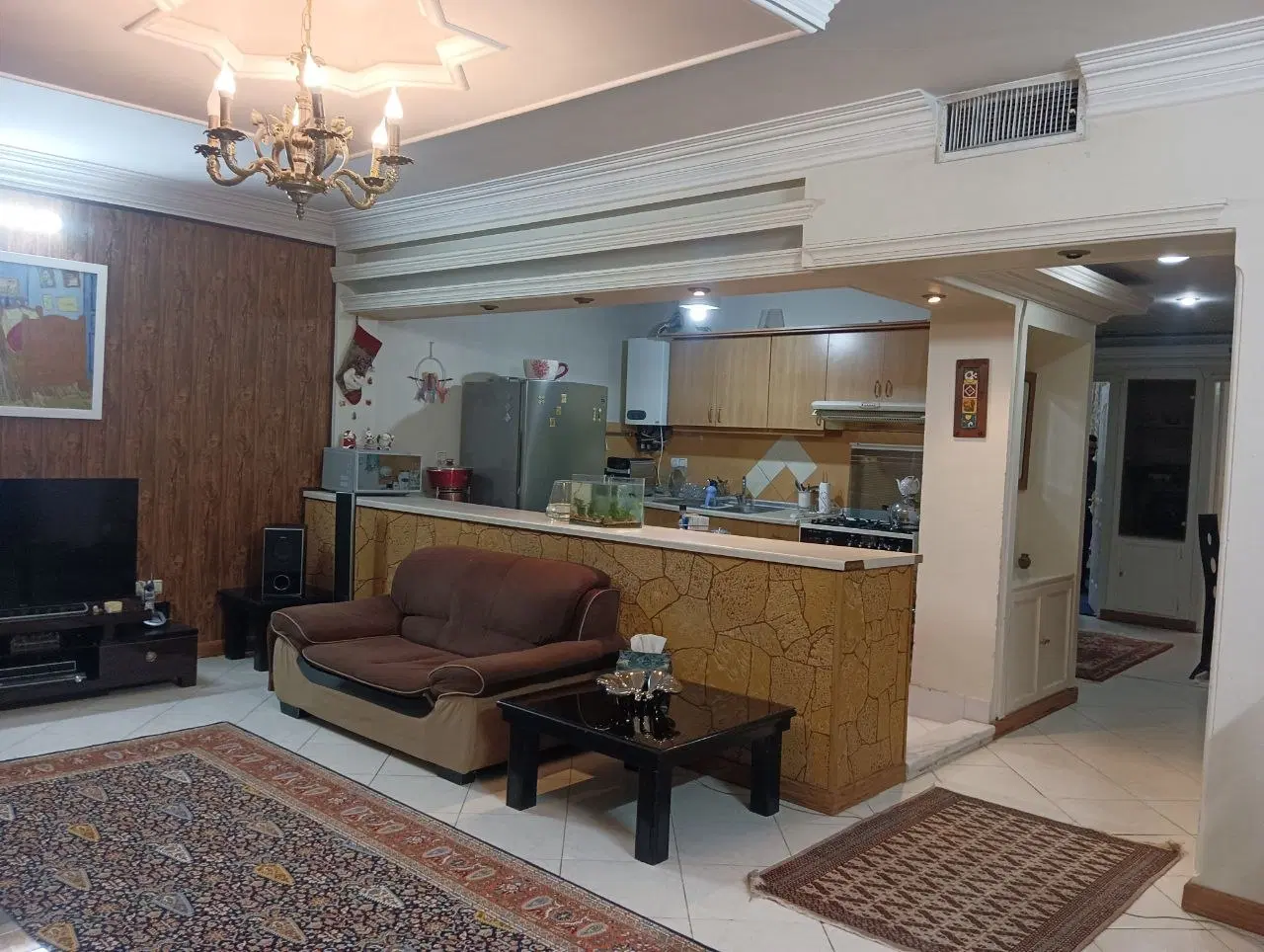 عکس 1 ملک 3982