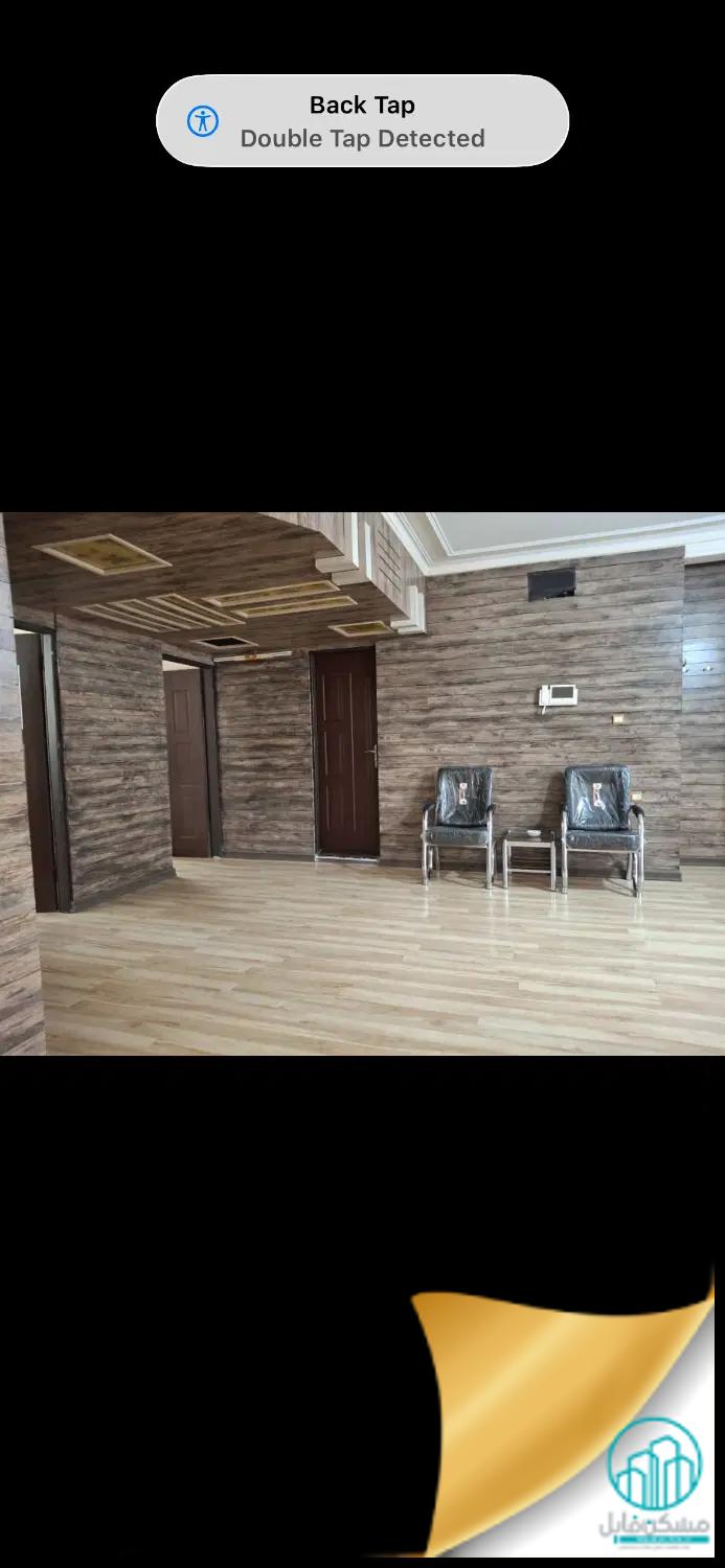 عکس 1 ملک 3983