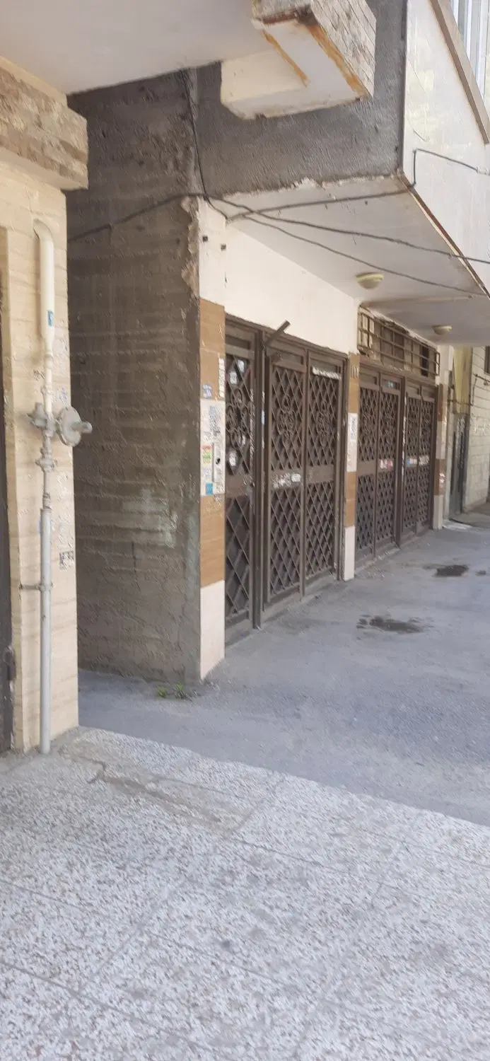 عکس 4 ملک 3984